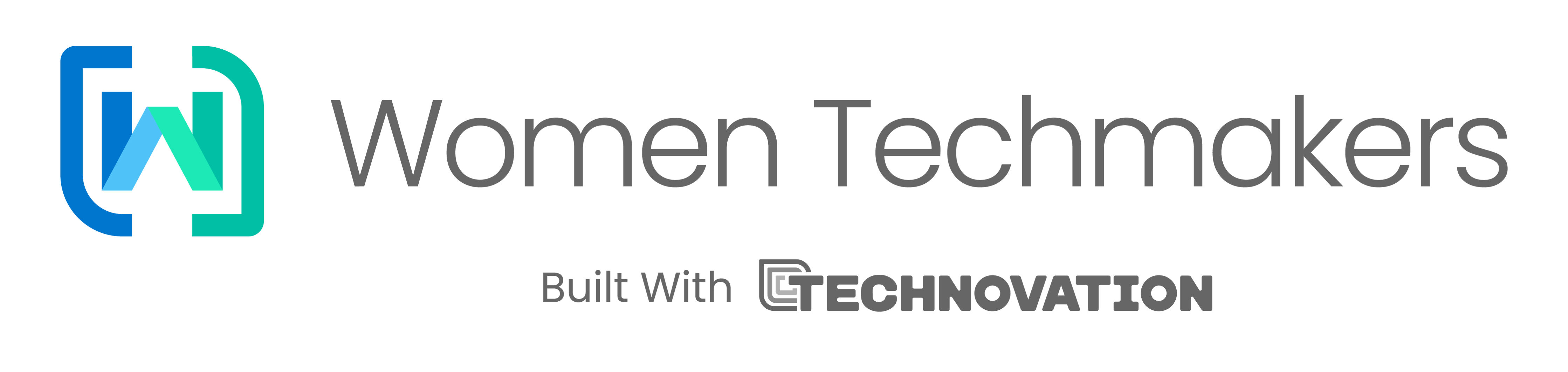 WTM_Logo_Horizontal Logo with Technovation-1